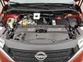 Nissan Townstar KOMBI 1.3 DIG-T 130 DCT L2 Evalia Tekna 5 Braun - thumbnail 19