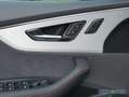 Audi Q8 SUV 50 TDI Matrix Pano Sthzg Leder Grau - thumbnail 10