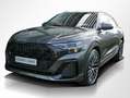 Audi Q8 SUV 50 TDI Matrix Pano Sthzg Leder Grau - thumbnail 16