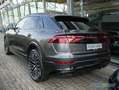 Audi Q8 SUV 50 TDI Matrix Pano Sthzg Leder Grau - thumbnail 6
