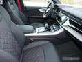 Audi Q8 SUV 50 TDI Matrix Pano Sthzg Leder Grau - thumbnail 8