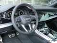 Audi Q8 SUV 50 TDI Matrix Pano Sthzg Leder Grau - thumbnail 11