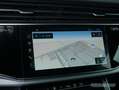 Audi Q8 SUV 50 TDI Matrix Pano Sthzg Leder Grau - thumbnail 13
