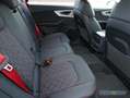 Audi Q8 SUV 50 TDI Matrix Pano Sthzg Leder Grau - thumbnail 9