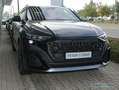 Audi Q8 SUV 50 TDI Matrix Pano Sthzg Leder Gris - thumbnail 5
