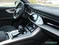 Audi Q8 SUV 50 TDI Matrix Pano Sthzg Leder Grau - thumbnail 7