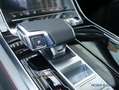 Audi Q8 SUV 50 TDI Matrix Pano Sthzg Leder Grau - thumbnail 12