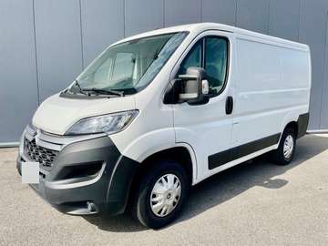2.0 BlueHDi L2 Confort S/S