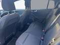 Ford Focus Turnier 1.0 EcoBoost Hybrid ST-LINE X Nero - thumbnail 8