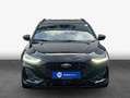 Ford Focus Turnier 1.0 EcoBoost Hybrid ST-LINE X Nero - thumbnail 3