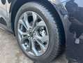 Ford Focus Turnier 1.0 EcoBoost Hybrid ST-LINE X Nero - thumbnail 14