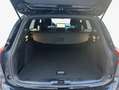 Ford Focus Turnier 1.0 EcoBoost Hybrid ST-LINE X Nero - thumbnail 6