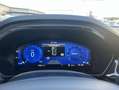 Ford Focus Turnier 1.0 EcoBoost Hybrid ST-LINE X Nero - thumbnail 11