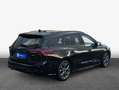 Ford Focus Turnier 1.0 EcoBoost Hybrid ST-LINE X Nero - thumbnail 2