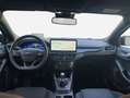 Ford Focus Turnier 1.0 EcoBoost Hybrid ST-LINE X Nero - thumbnail 9