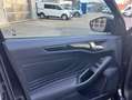 Ford Focus Turnier 1.0 EcoBoost Hybrid ST-LINE X Nero - thumbnail 13