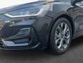 Ford Focus Turnier 1.0 EcoBoost Hybrid ST-LINE X Nero - thumbnail 5