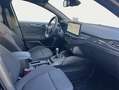 Ford Focus Turnier 1.0 EcoBoost Hybrid ST-LINE X Nero - thumbnail 10