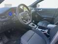 Ford Focus Turnier 1.0 EcoBoost Hybrid ST-LINE X Nero - thumbnail 7