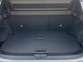 Nissan Qashqai MHEV 158 CV N-Connecta XTRONIC Grau - thumbnail 10