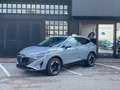 Nissan Qashqai MHEV 158 CV N-Connecta XTRONIC Grau - thumbnail 1