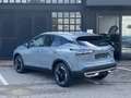 Nissan Qashqai MHEV 158 CV N-Connecta XTRONIC Grau - thumbnail 13