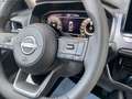 Nissan Qashqai MHEV 158 CV N-Connecta XTRONIC Grau - thumbnail 5