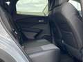 Nissan Qashqai MHEV 158 CV N-Connecta XTRONIC Grau - thumbnail 8