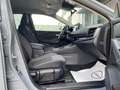 Nissan Qashqai MHEV 158 CV N-Connecta XTRONIC Grau - thumbnail 7