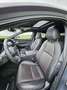 Mazda 3 Mazda 3 e-Skyactiv-X186 Exclusive-Line Aut. + Garantie + 8-fach bereift + Top-Ausstattung Grau - thumbnail 8