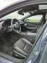 Mazda 3 Mazda 3 e-Skyactiv-X186 Exclusive-Line Aut. + Garantie + 8-fach bereift + Top-Ausstattung Grau - thumbnail 13