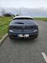 Mazda 3 Mazda 3 e-Skyactiv-X186 Exclusive-Line Aut. + Garantie + 8-fach bereift + Top-Ausstattung Grau - thumbnail 2