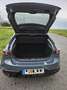 Mazda 3 Mazda 3 e-Skyactiv-X186 Exclusive-Line Aut. + Garantie + 8-fach bereift + Top-Ausstattung Grau - thumbnail 6