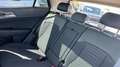 Kia Sportage 1.6 T-GDI HEV TECH AUTO 215 5P Rojo - thumbnail 6