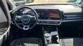 Kia Sportage 1.6 T-GDI HEV TECH AUTO 215 5P Rojo - thumbnail 9