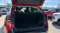 Kia Sportage 1.6 T-GDI HEV TECH AUTO 215 5P Rojo - thumbnail 17