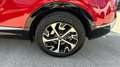 Kia Sportage 1.6 T-GDI HEV TECH AUTO 215 5P Rojo - thumbnail 5