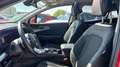 Kia Sportage 1.6 T-GDI HEV TECH AUTO 215 5P Rojo - thumbnail 10