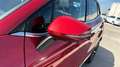 Kia Sportage 1.6 T-GDI HEV TECH AUTO 215 5P Rojo - thumbnail 16