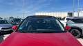 Kia Sportage 1.6 T-GDI HEV TECH AUTO 215 5P Rojo - thumbnail 25