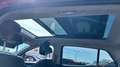 Kia Sportage 1.6 T-GDI HEV TECH AUTO 215 5P Rojo - thumbnail 23