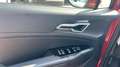 Kia Sportage 1.6 T-GDI HEV TECH AUTO 215 5P Rojo - thumbnail 19