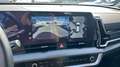 Kia Sportage 1.6 T-GDI HEV TECH AUTO 215 5P Rojo - thumbnail 24