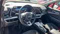 Kia Sportage 1.6 T-GDI HEV TECH AUTO 215 5P Rojo - thumbnail 8