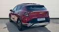 Kia Sportage 1.6 T-GDI HEV TECH AUTO 215 5P Rojo - thumbnail 3