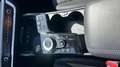 Kia Sportage 1.6 T-GDI HEV TECH AUTO 215 5P Rojo - thumbnail 13