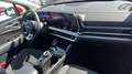 Kia Sportage 1.6 T-GDI HEV TECH AUTO 215 5P Rojo - thumbnail 11