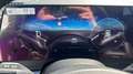 Kia Sportage 1.6 T-GDI HEV TECH AUTO 215 5P Rojo - thumbnail 22