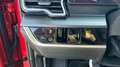 Kia Sportage 1.6 T-GDI HEV TECH AUTO 215 5P Rojo - thumbnail 12