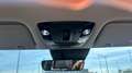 Kia Sportage 1.6 T-GDI HEV TECH AUTO 215 5P Rojo - thumbnail 20